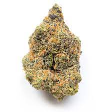 Bruce Banner Weed Strain Wynyard