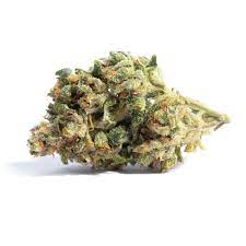 Acapulco Gold Cannabis Strain Cobar