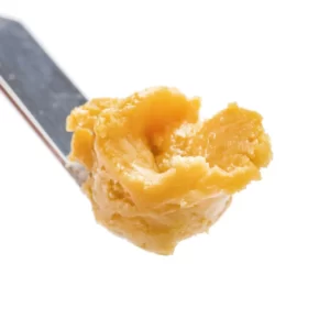 Marijuana Budder For Sale Australia