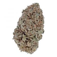 Deep Chunk Marijuana Strain