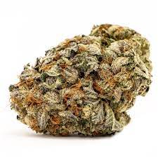 Blood Diamond OG Weed Strain Port Pirie