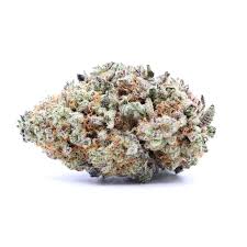 High Octane OG Marijuana Strain NZ