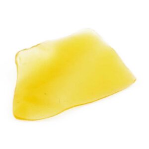 White Death Marijuana Shatter Ballina