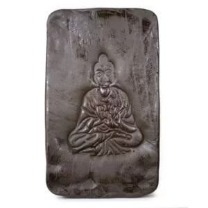 Laughing Buddha Hash Melbourne