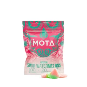 MOTA Sour Watermelons Wynyard