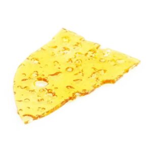 Death Bubba Marijuana Shatter Brisbane