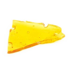 Gods Green Crack Premium Shatter Canberra