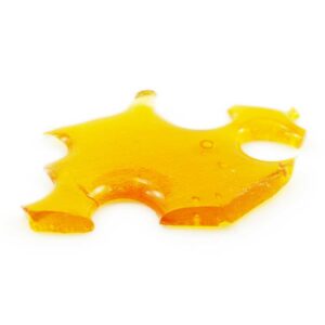 Buy Girl Scout Cookies Shatter Melbourne