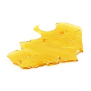 Do Si Do Premium Shatter Perth