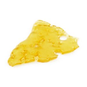 Buy Sour Diesel Shatter Australia