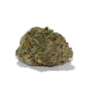 Sweet Tooth Marijuana Strain Toowoomba