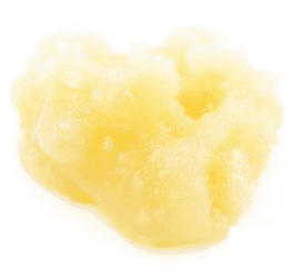 Buy Live Resin – LA Confidential (Indica)