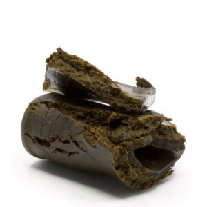 Buy Diplomat Cannabis Hash NZ