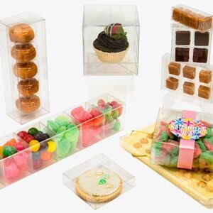 Buy Weed Edibles Online Perth