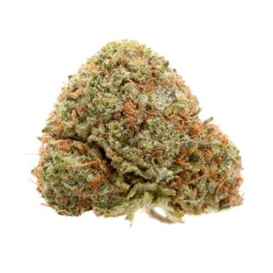 Elmer's Glue Marijuana Strain Brisbane