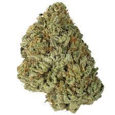 Buy Indica Weed Strains Australia