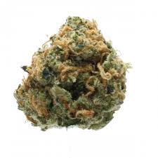 Tangerine Dream Marijuana Strain Geelong