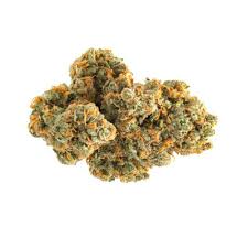 Apple Jack Cannabis Strain Townsville