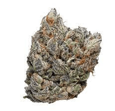 Deadhead OG Marijuana Strain Cobram