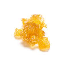 Buy Cannabis Live Resin Perth