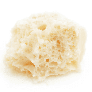 Buy Hawaiian Snow Sativa Crumble AU