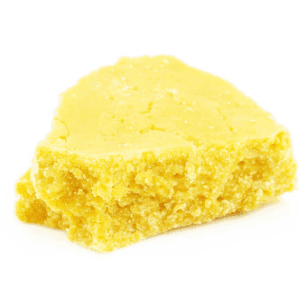 Ice Cream Cake Budder South Australia