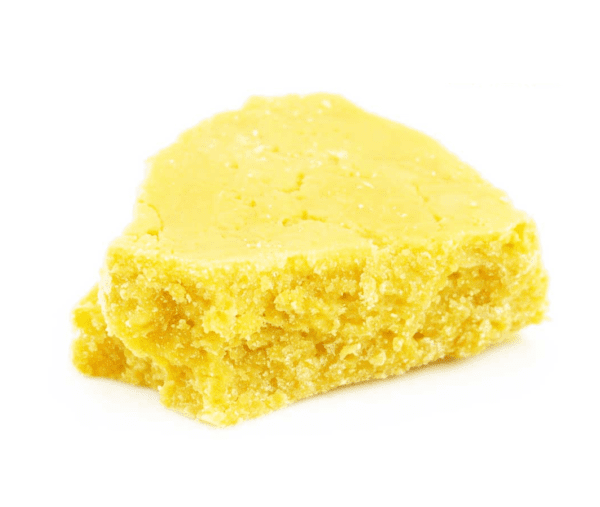 Ice Cream Cake Budder South Australia