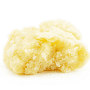 Mango Haze Budder Adelaide (Hybrid)