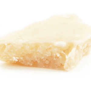 Budder – Donkey Butter (Indica) Sydney