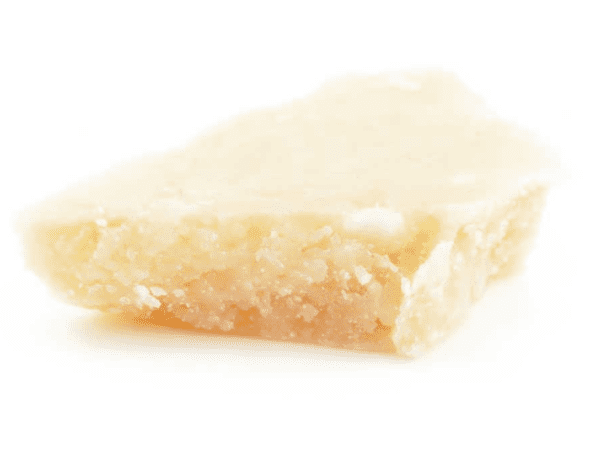 Budder – Donkey Butter (Indica) Sydney