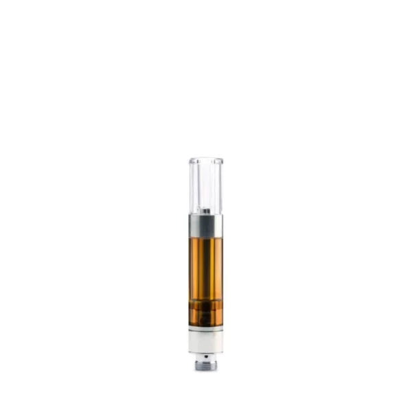 Buy High Voltage Extracts Vape Cartridges