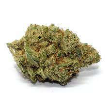 Buy Bio-Jesus Marijuana Strain