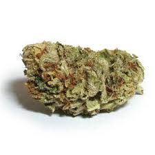 Buy Goldberry Marijuana Strain