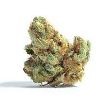 Buy Malawi Marijuana Strain AU