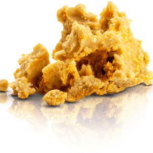 Buy Cannabis Crumble Australia