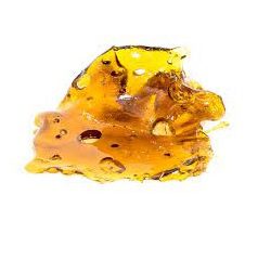 Buy Marijuana Shatter Australia