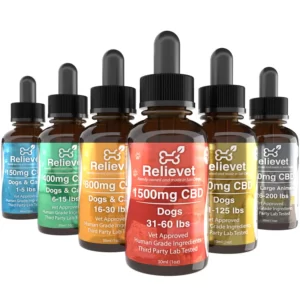 CBD Oil & Tinctures Australia