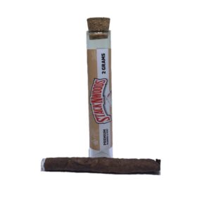 Stack N Woods Blunts – Stack N Trees Cairns