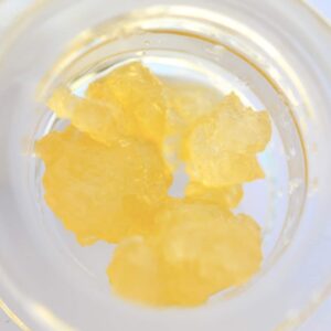 Buy 91 Krypt THCa Diamonds