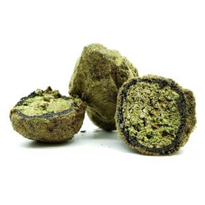 Moonrock Marijuana Online AU