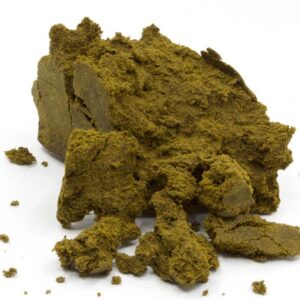 Buy Rockstar Rosin Hash