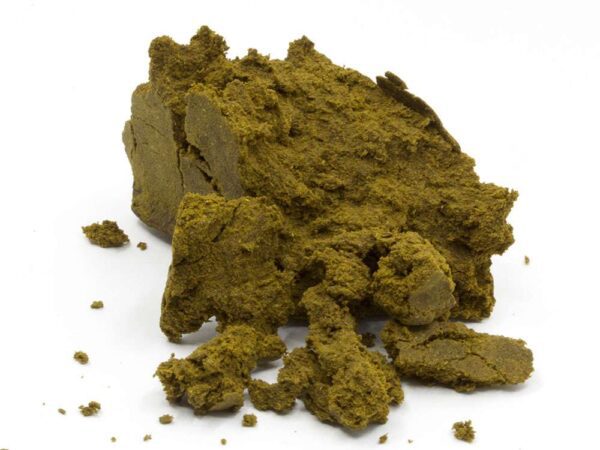 Buy Rockstar Rosin Hash