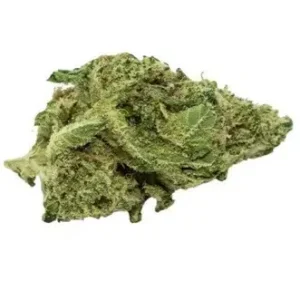 best medical marijuanas australia