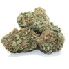medicinal cannabinoids melbourne