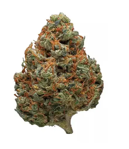 ganja buy