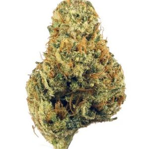 medicinal cannabinoids perth
