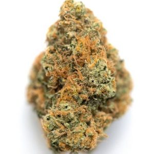 weed dispensary