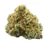 cannabisstores