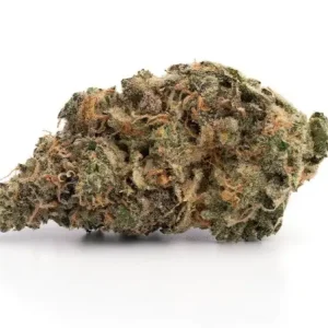 Shop Purple Haze Sativa Weed Strain QLD