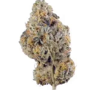 medical cannabis online